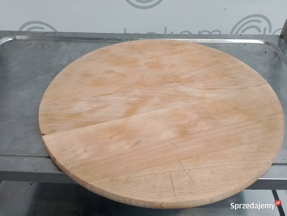 Deska do pizzy 35 Wrocław