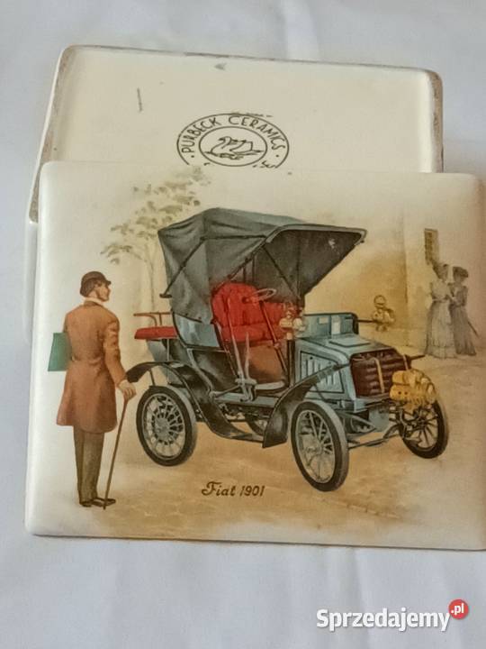 piękna porcelanowa szkatułka w tej chwili to Gliwice