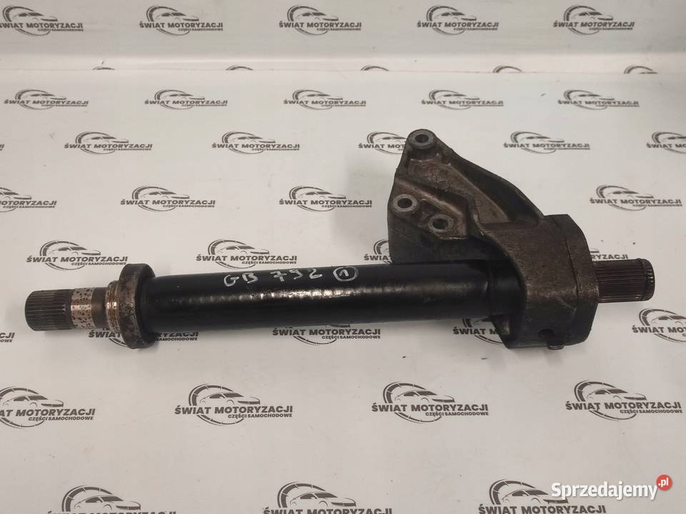 INSIGNIA ASTRA 16 CDTI LVL B16DTH 136 podpora świętokrzyskie sprzedam