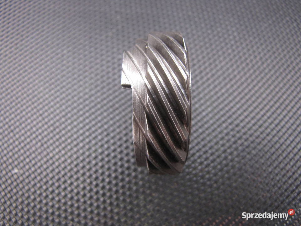 Shl M11 W Wiatr napęd licznika nowy oryginalny Rzepin Drugi