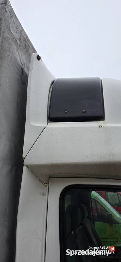 Pony Fantasy szyba kurnika Chełmno