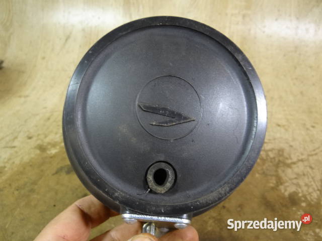obudowa lampy Simson S 51 NOWA org DDR Żary