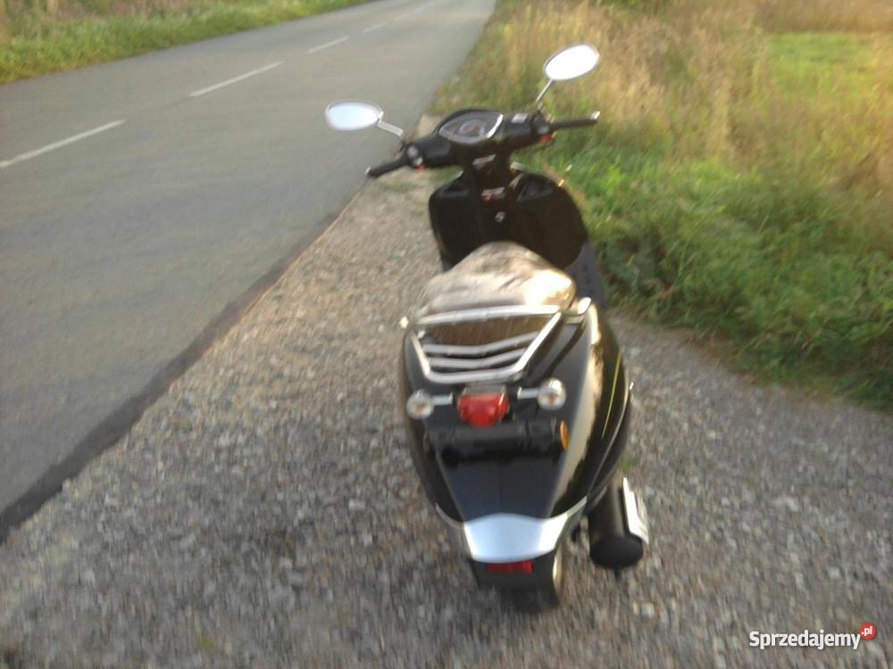 Romet Retro 7 Do Srzedaniam Igla 220km Tomaszów Lubelski sprzedam