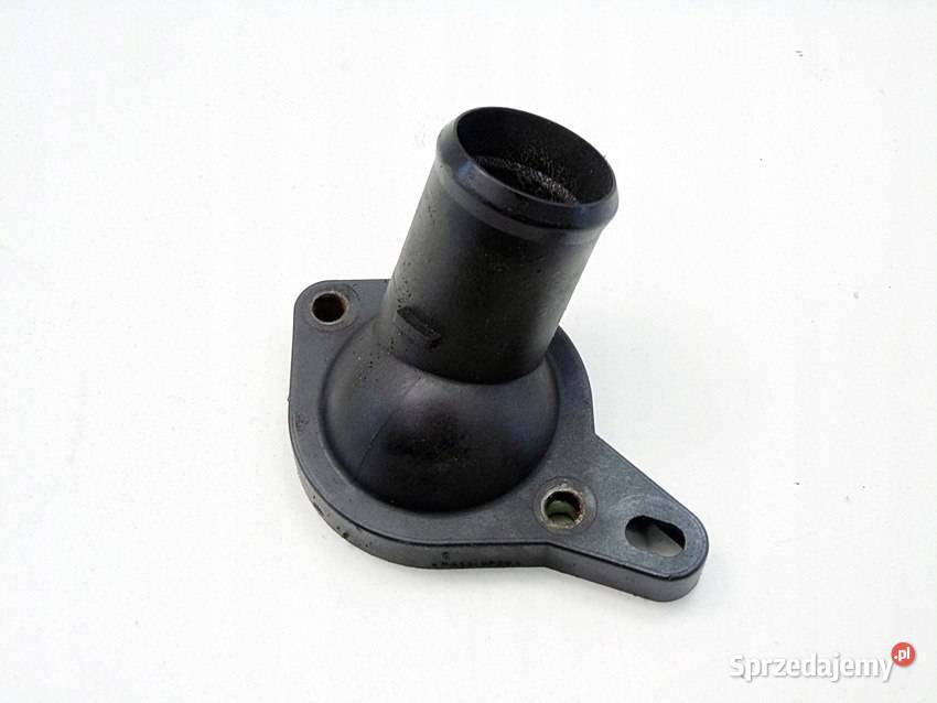 OBUDOWA TERMOSTATU 11 13 15 16V MITSUBISHI COLT Sosnowiec