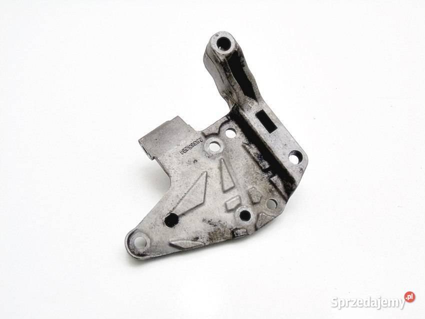ŁAPA WSPORNIK 16 HDI C4 C5 207 307 407 308 206 osobowe Sosnowiec