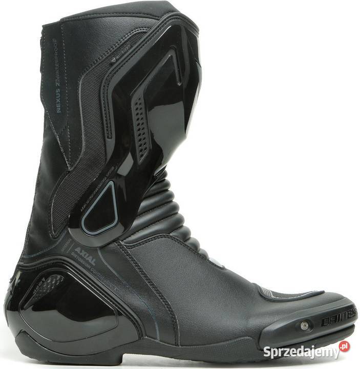 Buty motocyklowe Dainese Nexus DWP 41 Zielona Góra