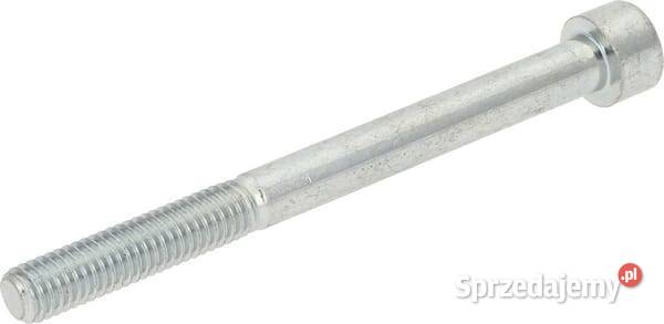 Śruba M6x70 ET71419 Kamionna sprzedam