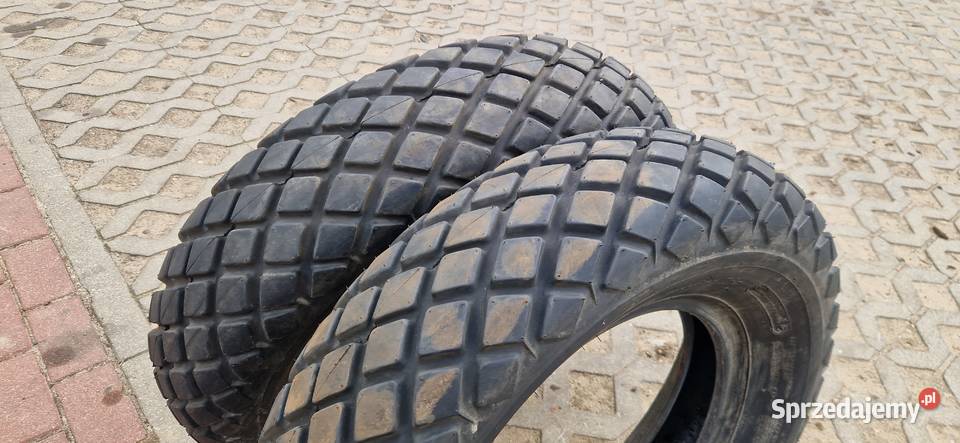 816 80016 75016 Bridgestone Nowe Iseki Yanmar Nowe Miasto Lubawskie