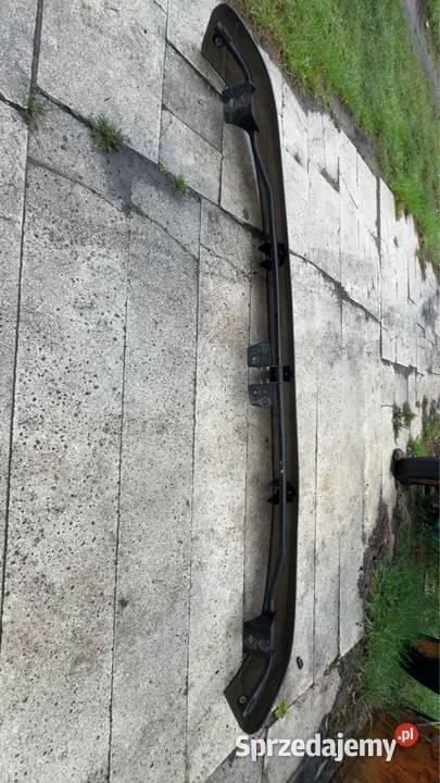 Blenda przeciwsłoneczna Renault Premium DXI sprzedam