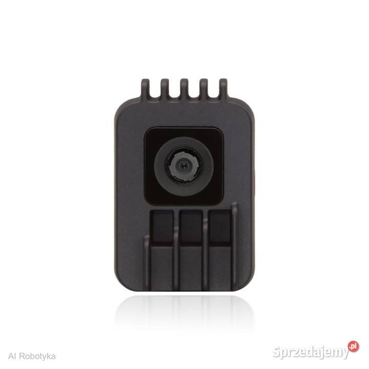 Luxonis OAK1 W OV9782 szerokokątna kamera AI