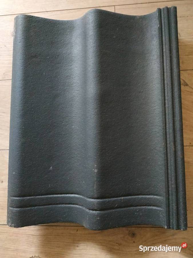 Dachówka Betonowa Creaton sprzedam