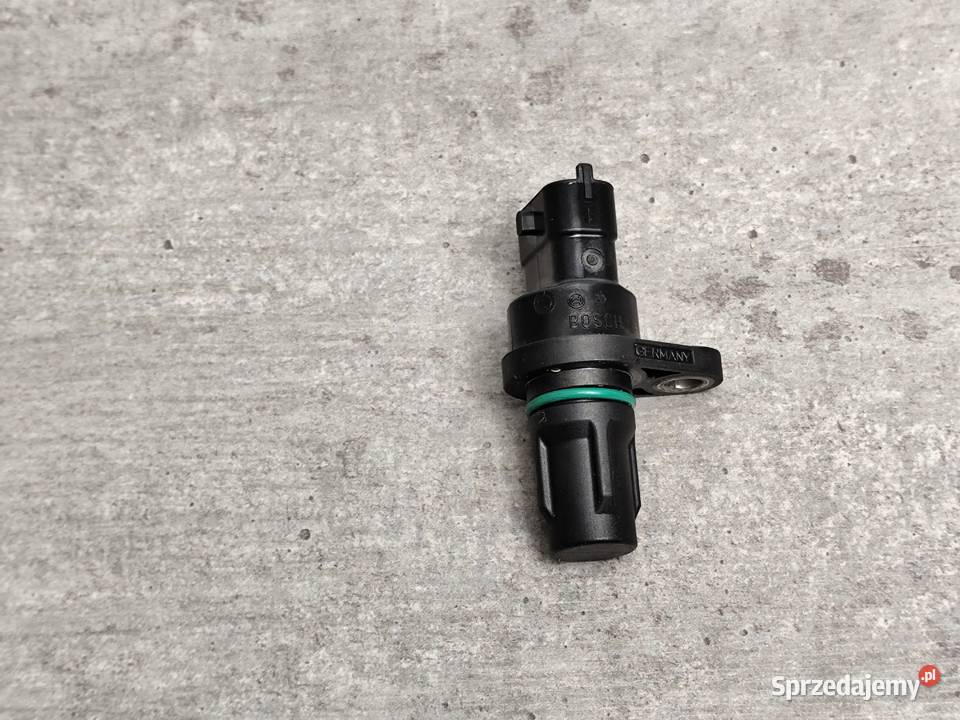 Czujnik położenia wału korbowego MEYLE MPS0118 Kalinówka Kościelna