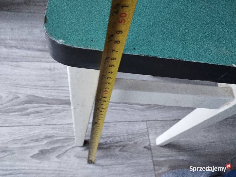taboret do kuchni kuchenny Stołki i taborety Poznań sprzedam