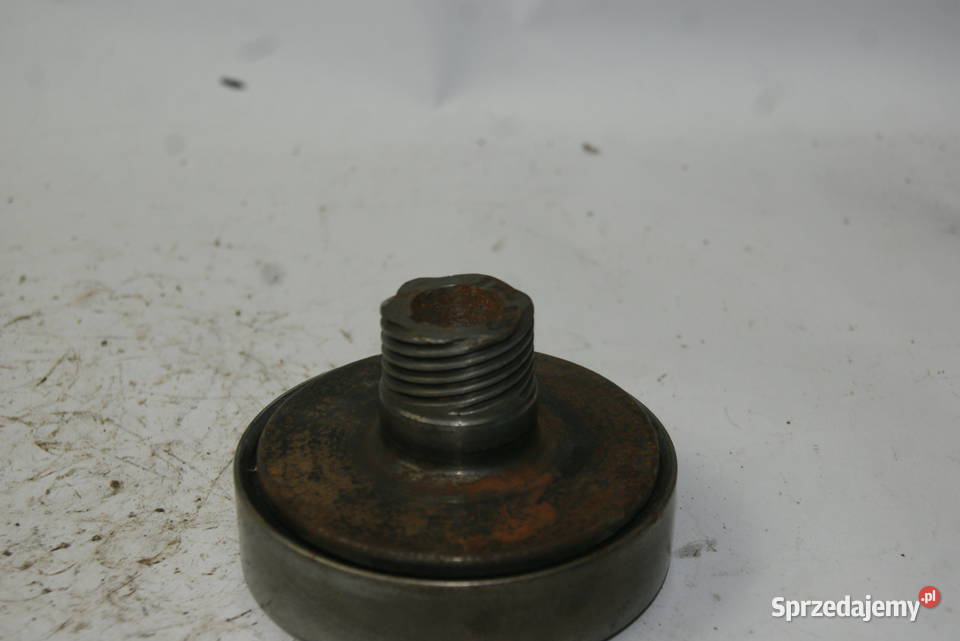 BMW R35 EMW R35 Rybnik