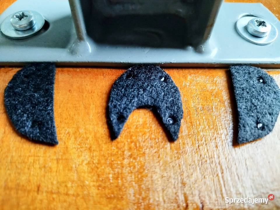 Legowisko leżanka drapak zabawka kota Kielce