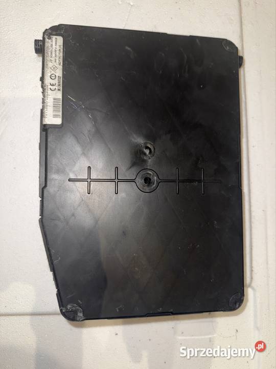 Moduł UCH Renault Megane 2 II 0208r