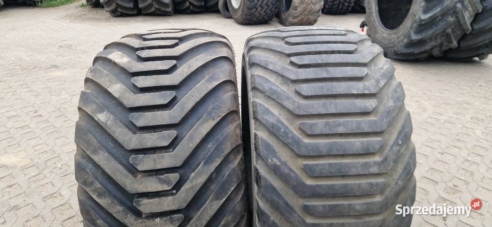 koło 55045225 56045r225 Alliance BKT 90 bieżnik Nowe Miasto Lubawskie