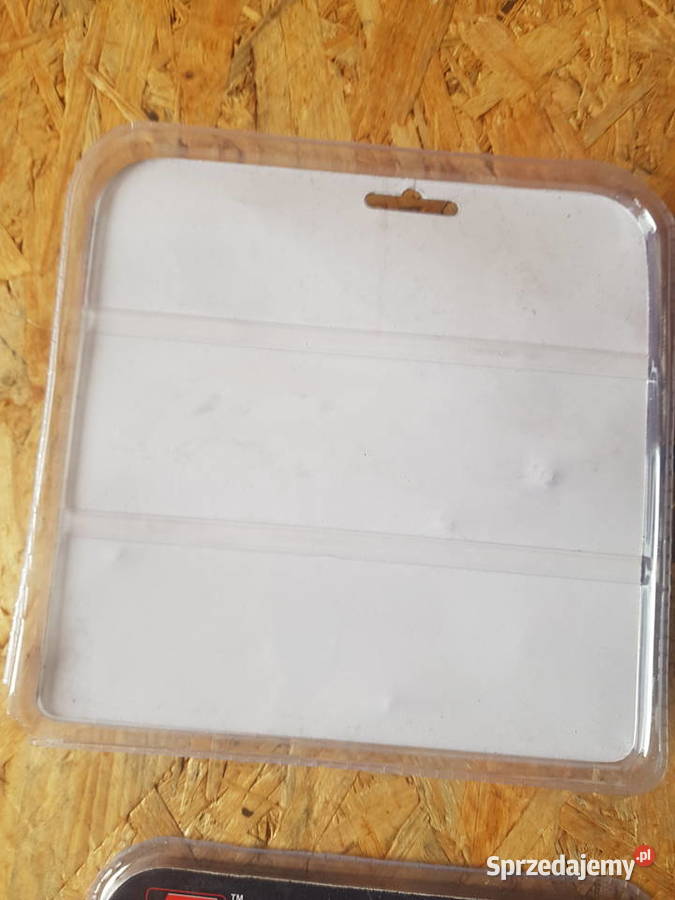 Zszywacz tapicerski taker zszywki A 414 mm Ręczne Głogowa