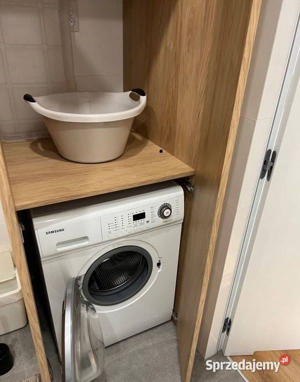 2pok 46met Port Popowice OGRÓD2 KOMÓRKIGARAŻ Wrocław