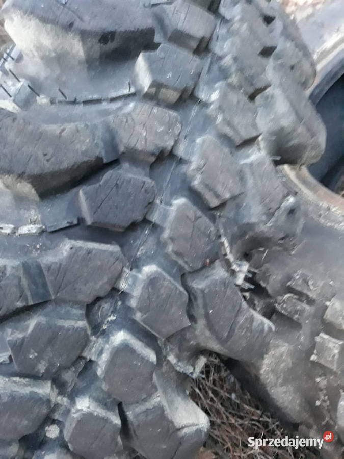 Silverstone 31 MT117