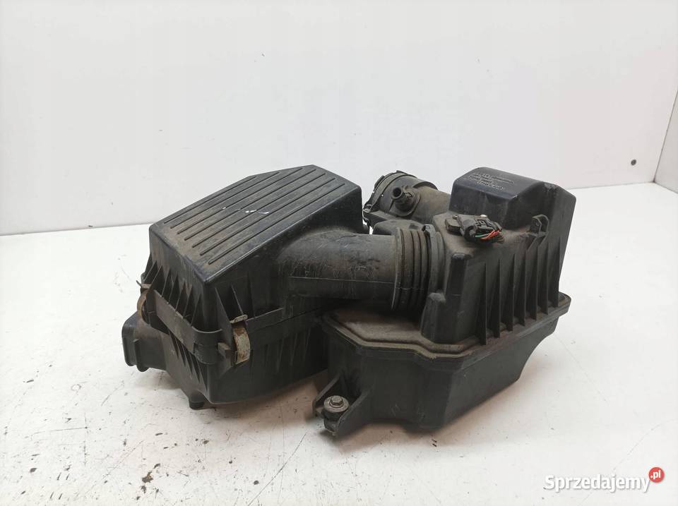 OBUDOWA FILTRA POWIETRZA 13 IDSI Honda Civic świętokrzyskie