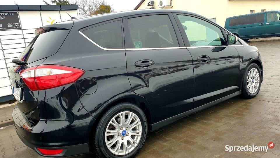 Na Sprzedaż Grudziądz