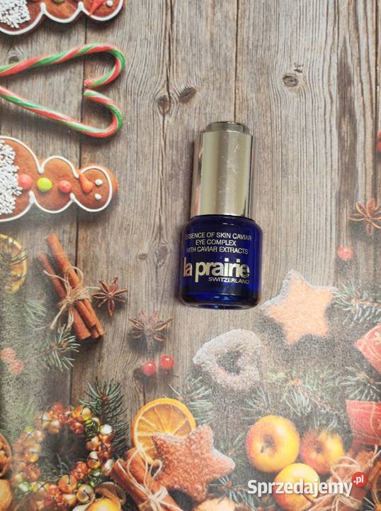 słoiczek słoik flakon flakonik podełko Kielce