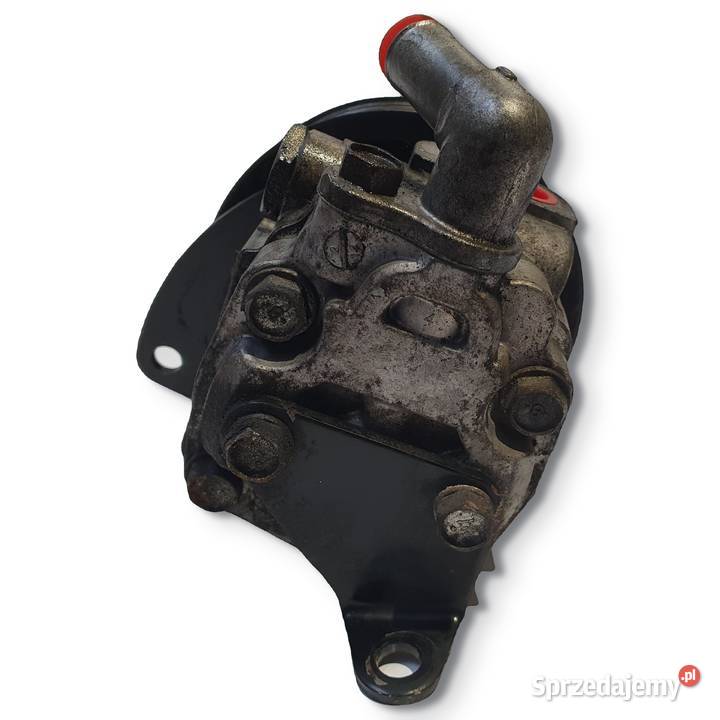 POMPA WSPOMAGANIA Land Rover Discovery III 27 V6 Chełm