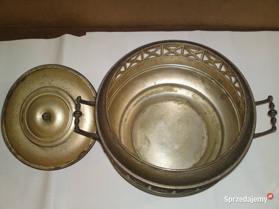 Puchar upamiętniający 25 kadry artyleri dolnośląskie Wrocław