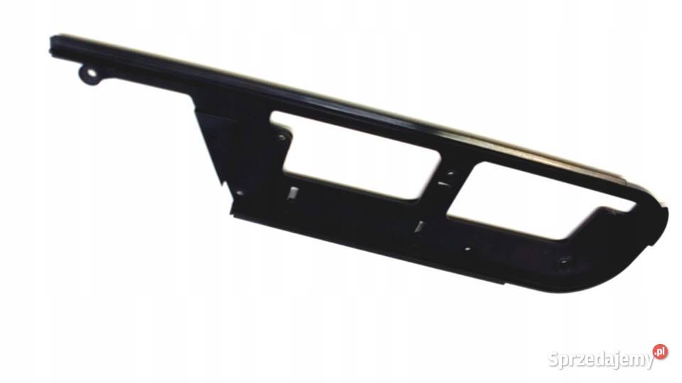 VOLVO S90 V90 XC90 prawy korpus srodkowego Gadgety motoryzacyjne Bielany Wrocławskie