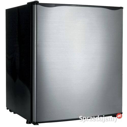 Lodówka 45 electro linę na gwarancji Wałbrzych