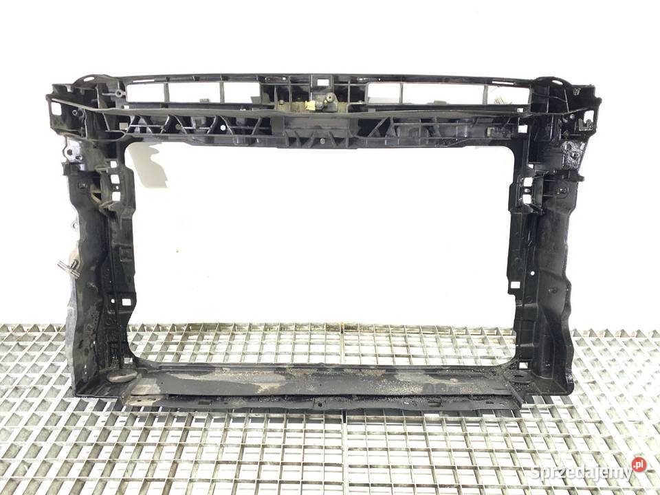 PAS PRZEDNI VW PASSAT B8 20 190 Kombi podkarpackie