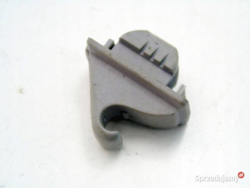 Mocowanie uchwyt daszka przeciwsłonecznego śląskie Sosnowiec