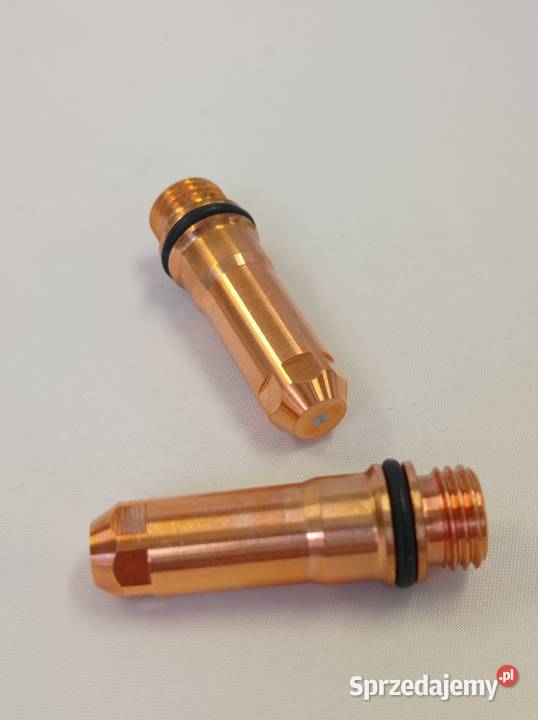 Elektroda 260A Hypertherm 220435