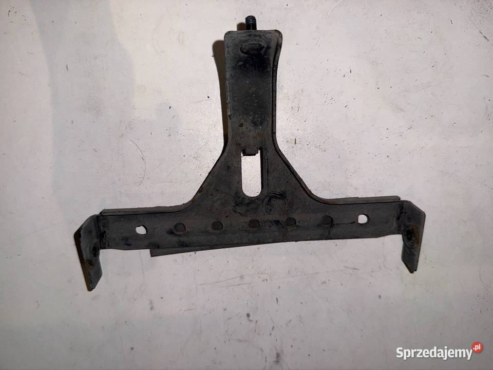Stelaż wspornik YAMAHA CYGNUS MBK FLAME X 125 sprzedam
