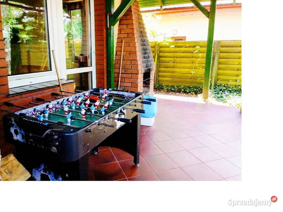 Boszkowo dom Laguna do wynajęcia Boszkowo-Letnisko