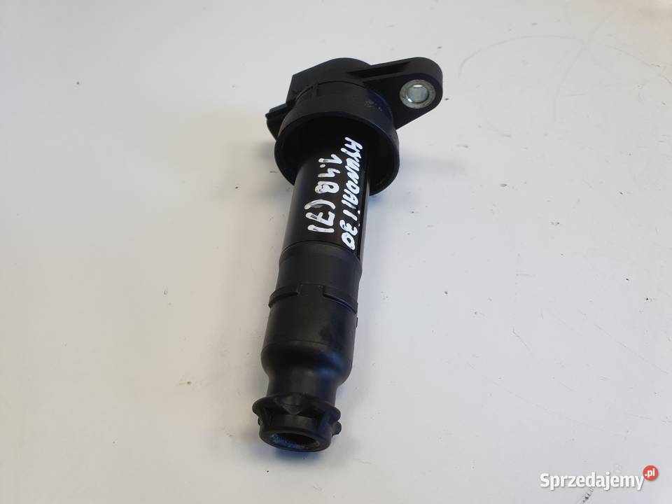 CEWKA ZAPŁONOWA Hyundai i30 14 16V 273012B000 Chełm