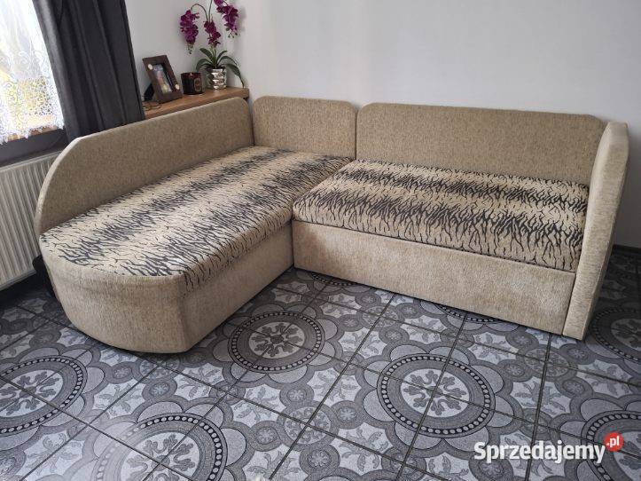 Narożnik Sofa Warszawa sprzedam