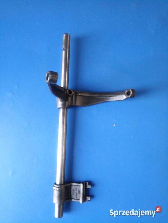 Widelec 1315406078 ZF 16S 109 MAN ciężarowe Rzędowice