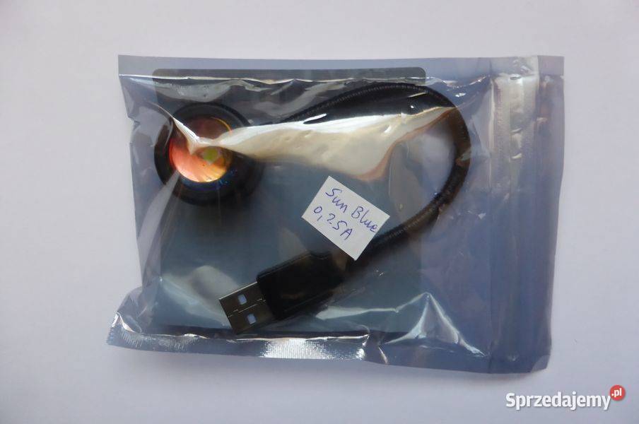 Projektory i lasery duży Zestaw Inspiracja 28 Głuchołazy