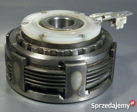 Sprzęgło 8405311C1 SZYBKO i TANIO Opole
