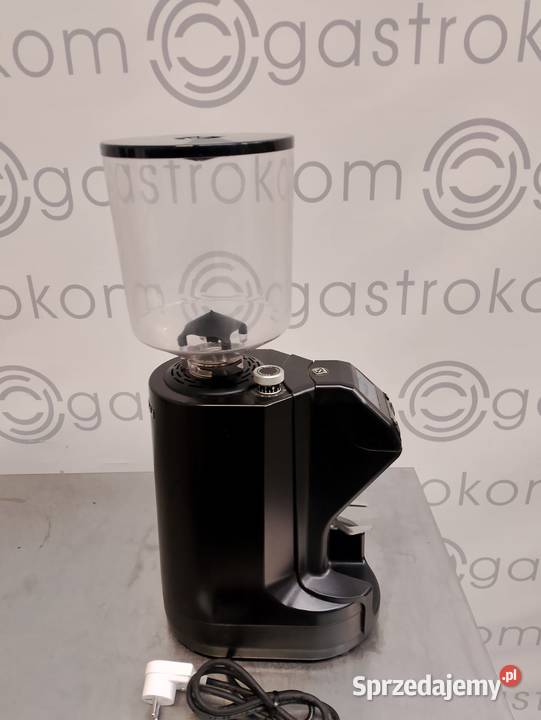 Młynek do kawy Nuova Simonelli MDX