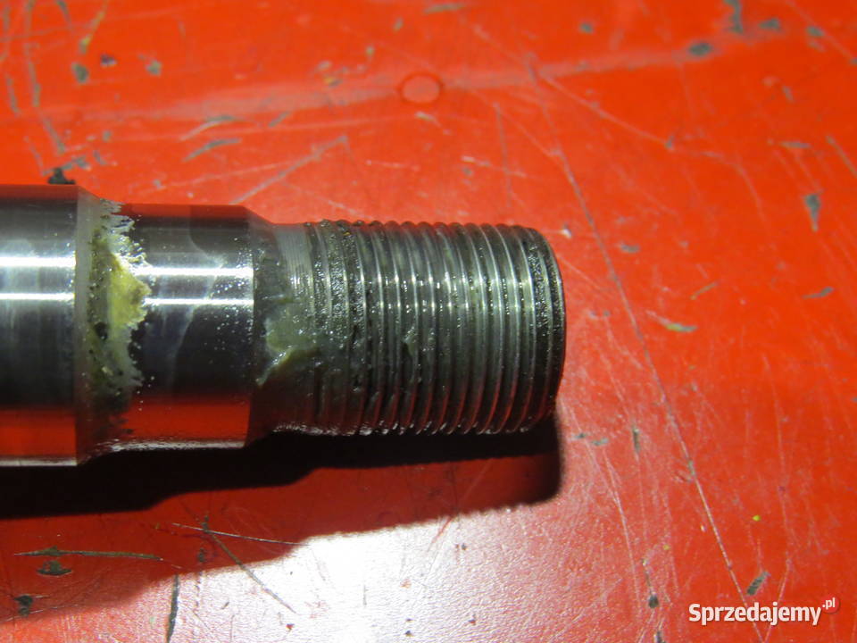 SUZUKI BURGMAN AN400 AN 400 250 AN250 09 Warszawa