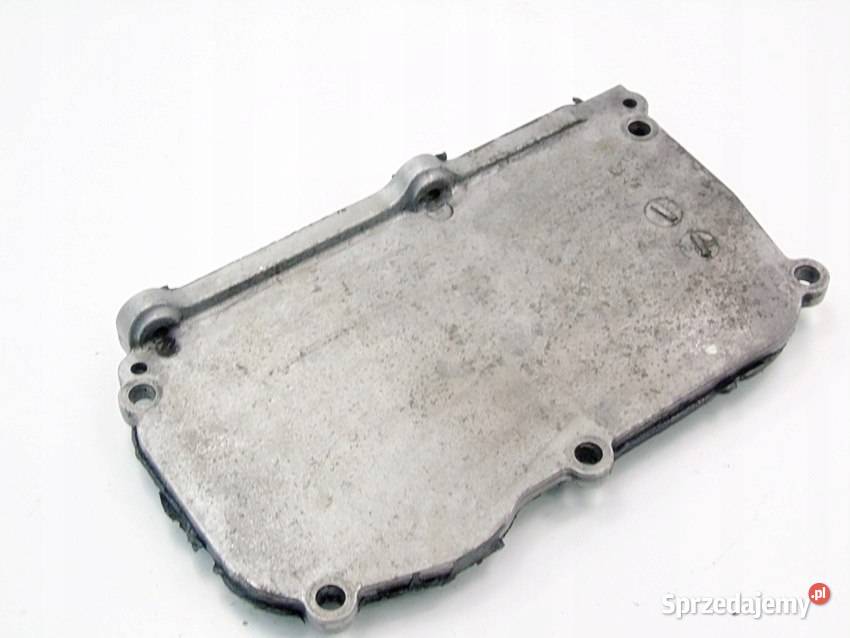 OBUDOWA ROZRZĄDU 14 16V MICRA K12 NOTE CUBE CR14 śląskie Sosnowiec