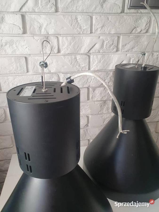 Lampa kinkiet vintage retro loft industrial Solnica