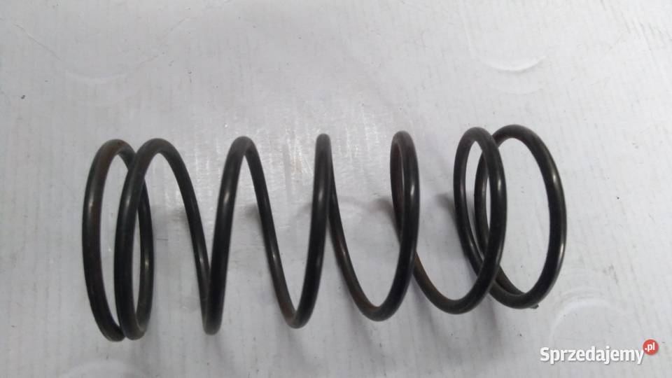 Sprężyna centralna sprzęgła Polini Suzuki Katana Bielsk Podlaski