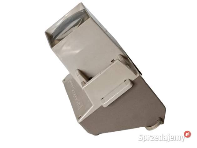 Przeglądarka do slajdów Cenei Scoper H3