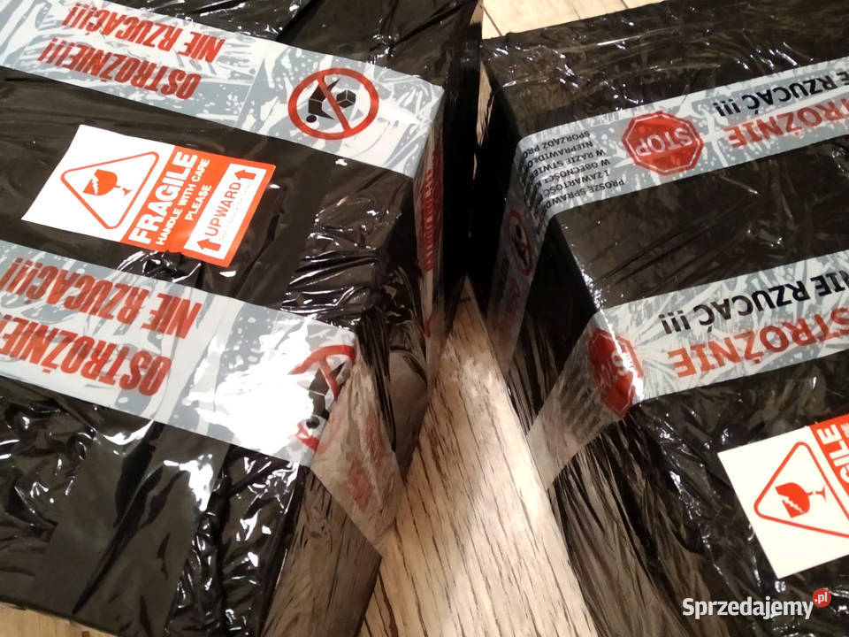 Bio Jonizator powietrza 1000S oczyszczacz Lublin