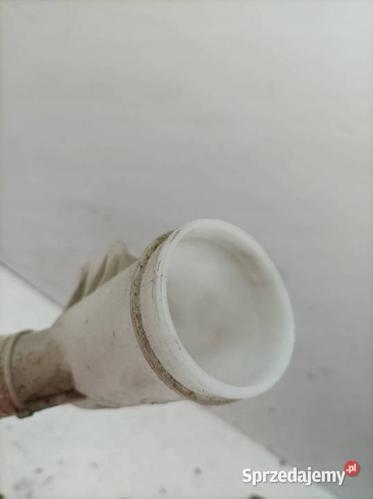 ZBIORNICZEK SPRYSKIWACZY 1S0955449D Skoda Citigo