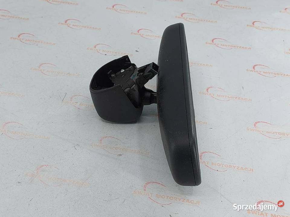 AUDI S4 B8 30 TFSI 13r lusterko wewnętrzne Kielce